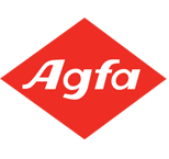 Agfa