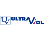 ULTRA VIOL