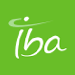 IBA DOSIMETRY