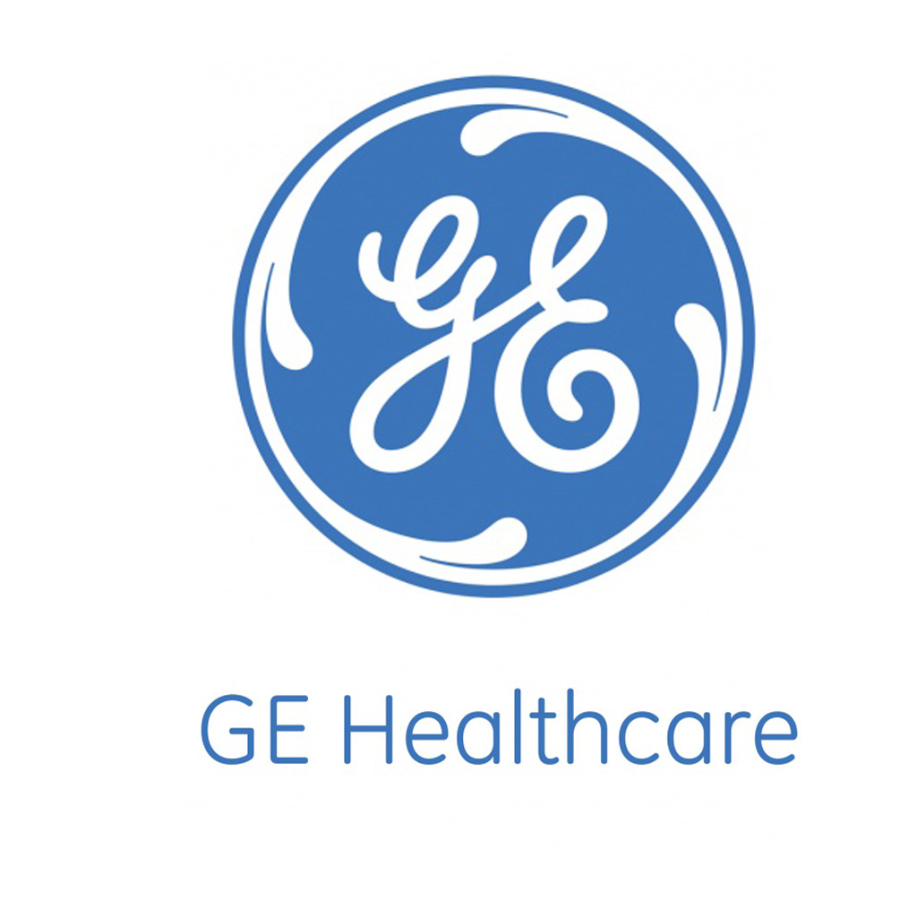 GE Medical Sistem