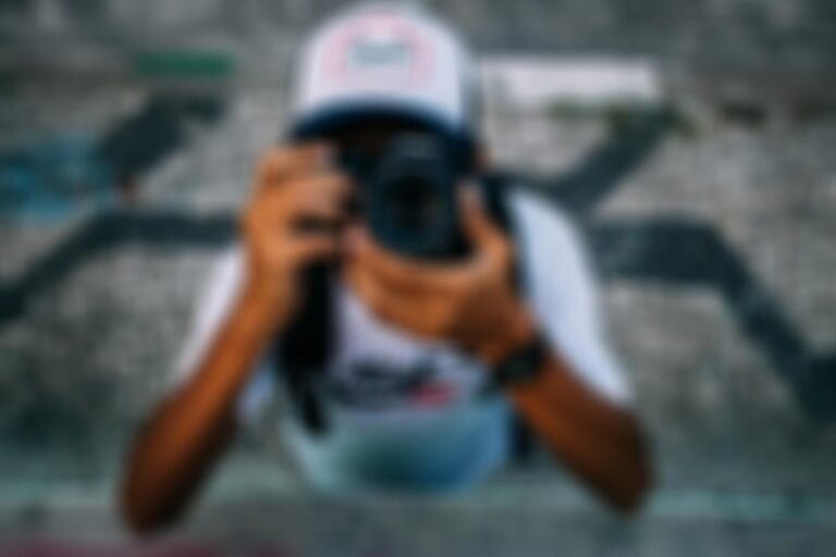 blog-post-example-img