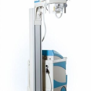 Compact DR Plus