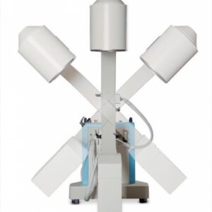 Radius Single