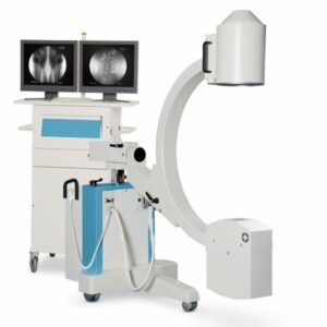 Radius S/R