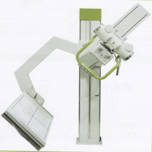 Optix Universal