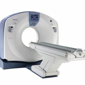 Optima CT520