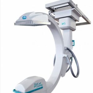 RADIUS XP 100 PE TAVAN