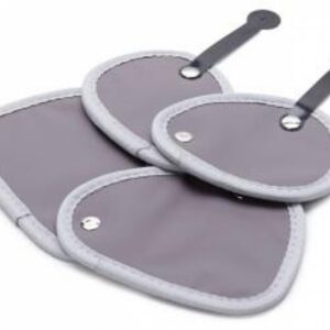 Set Protectie Ovare 449 OVA