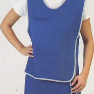 Vesta 537 TOP