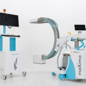 MAXIMO C-ARM