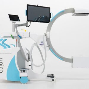 UNICO C-ARM